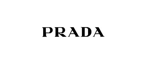 prada katalog